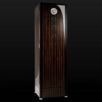 Сейф Buben & Zorweg Grand Collector