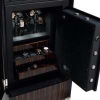 Сейф Buben & Zorweg Grand Collector