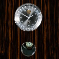 Сейф Buben & Zorweg Grand Collector