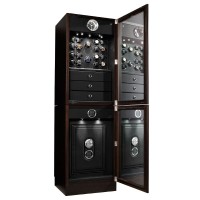 Сейф Buben & Zorweg Grand Collector Inbuilt