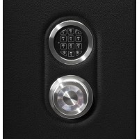 Сейф Buben & Zorweg Grand Collector Inbuilt