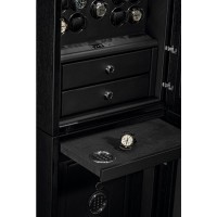 Сейф Buben & Zorweg Grand Collector Inbuilt