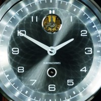 Сейф Buben & Zorweg Grand Collector XL