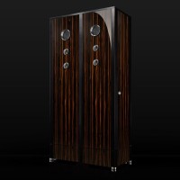 Сейф Buben & Zorweg Grand Collector XL