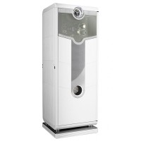 Сейф Buben & Zorweg Mirage Сейф Buben & Zorweg Mirage
