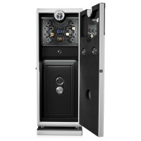Сейф Buben & Zorweg Mirage