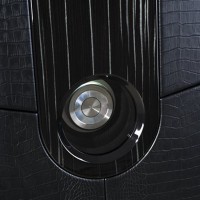 Сейф Buben & Zorweg Mirage