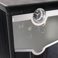 Сейф Buben & Zorweg Mirage