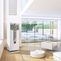 Сейф Buben & Zorweg Mirage