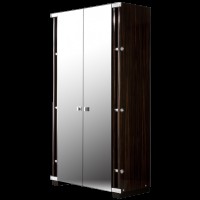 Сейф Buben & Zorweg Solitaire - Orbit