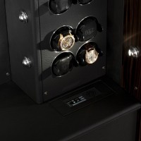 Сейф Buben & Zorweg Solitaire - Orbit