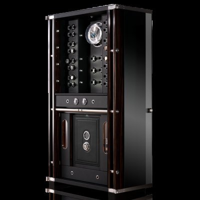 Сейф Buben & Zorweg Solitaire - WT