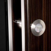 Сейф Buben & Zorweg Solitaire - WT