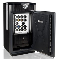 Сейф Buben & Zorweg Titan