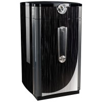 Сейф Buben & Zorweg Titan