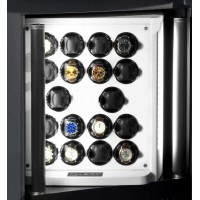 Сейф Buben & Zorweg Titan