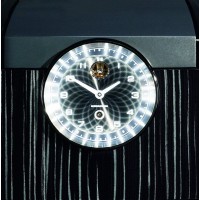 Сейф Buben & Zorweg Titan