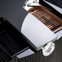 Сейф Buben & Zorweg Titan