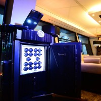 Сейф Buben & Zorweg Titan