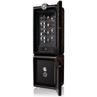 Сейф Buben & Zorweg Vanguard Collector