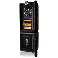 Сейф Buben & Zorweg Vanguard Collector