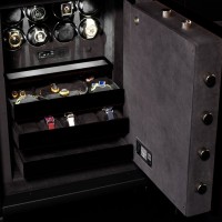 Сейф Buben & Zorweg Vanguard Collector