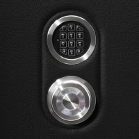 Сейф Buben & Zorweg Vanguard Collector