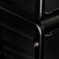 Сейф Buben & Zorweg Vanguard Collector