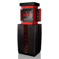 Сейф Buben & Zorweg X-007