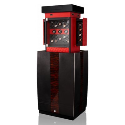 Сейф Buben & Zorweg X-007