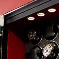 Сейф Buben & Zorweg X-007