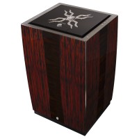 Сейф Buben & Zorweg X-007