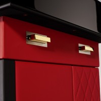 Сейф Buben & Zorweg X-007