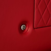 Сейф Buben & Zorweg X-007