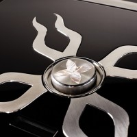 Сейф Buben & Zorweg X-007