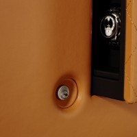 Сейф Buben & Zorweg X-007