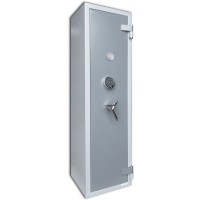 Сейф оружейный Muller Safe St. Gallen 56400.00 WF E