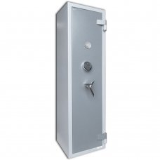 Сейф оружейный Muller Safe St. Gallen 56400.00 WF E
