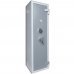 Сейф оружейный Muller Safe St. Gallen 56400.00 WF E