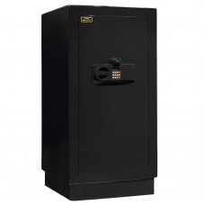 Сейф Burg–Wachter MTD 48 E*F (дубль)