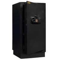 Сейф Burg–Wachter MTD 48 E*F (дубль)