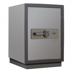 Сейф Burg-Wachter E 512 E