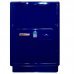 Сейф Burg-Wachter E 512 ES lak blue Custom