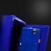 Сейф Burg-Wachter E 512 ES lak blue Custom