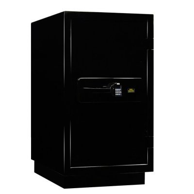 Сейф Burg-Wachter E 514 E lak Custom