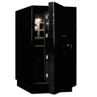 Сейф Burg-Wachter E 514 E lak Custom