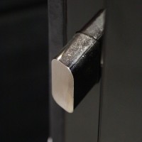 Сейф Burg-Wachter E 514 E lak Custom