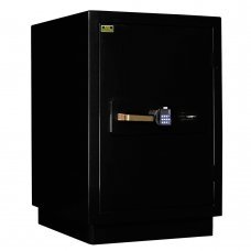 Сейф Burg-Wachter E 512 ES lak black Сейф Burg-Wachter E 512 ES lak black