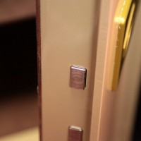 Сейф Burg-Wachter MTD 48 C lak