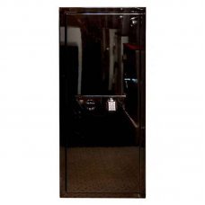 Сейф оружейный Burg-Wachter Ranger I/8 E* LAK